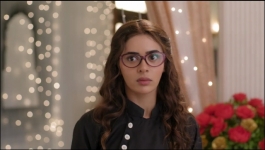 Spy Bahu - 27th April 2022